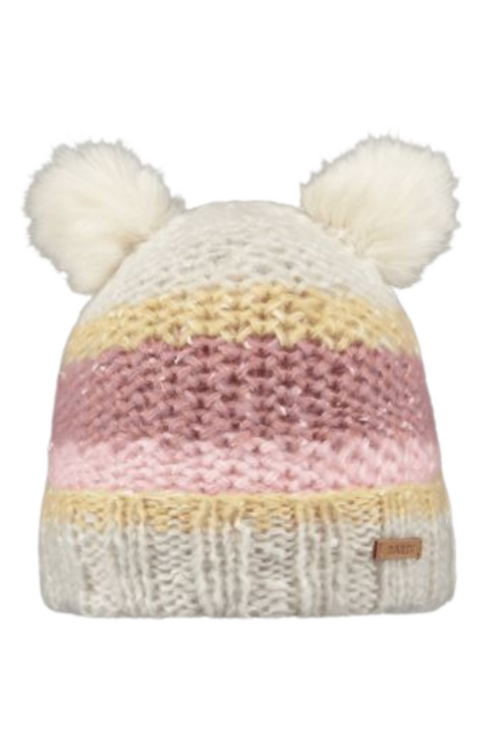 An image of the Barts Smokey Beanie