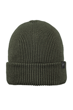 An image of the Barts Kinabalu Beanie