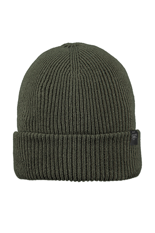 An image of the Barts Kinabalu Beanie