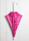 An image of the Grass & Air Little Kids Colour Revealing Umbrella