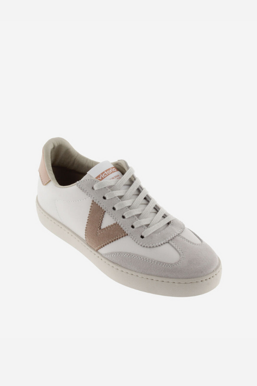 An image of the Victoria Berlin Trainer
