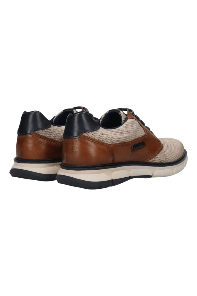 Don Lace-up Shoe