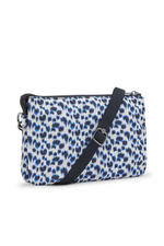 An image of the Kipling Riri Elevated Bag