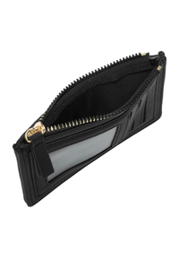 An image of the Every Other Quilted Card Holder