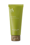 An image of the Arran Mens Aftershave Balm 100ml