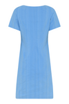 An image of the Robell Short Sleeve Dress