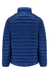 An image of the Mac in a Sac Mens Synergy Jacket