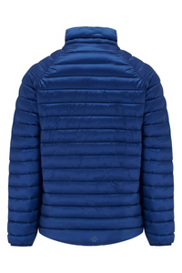 An image of the Mac in a Sac Mens Synergy Jacket