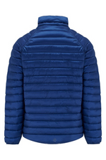 An image of the Mac in a Sac Mens Synergy Jacket