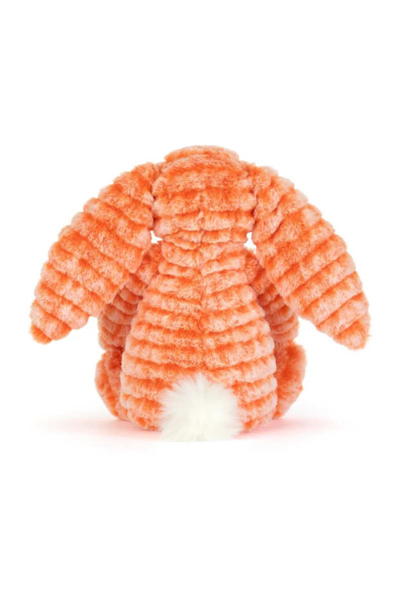 Jellycat Fizzleskip Bunny Original