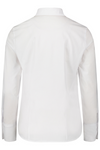 An image of the Betty Barclay Plain Shirt