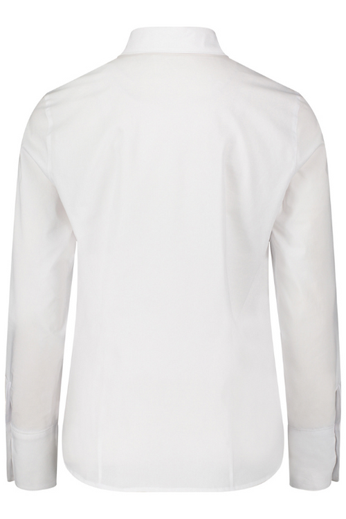An image of the Betty Barclay Plain Shirt