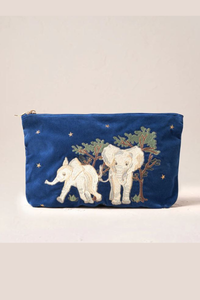 Everyday Pouch