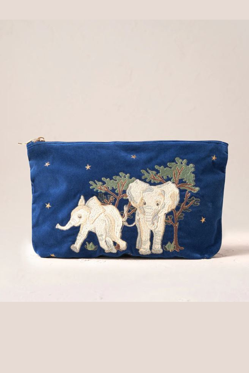 Everyday Pouch