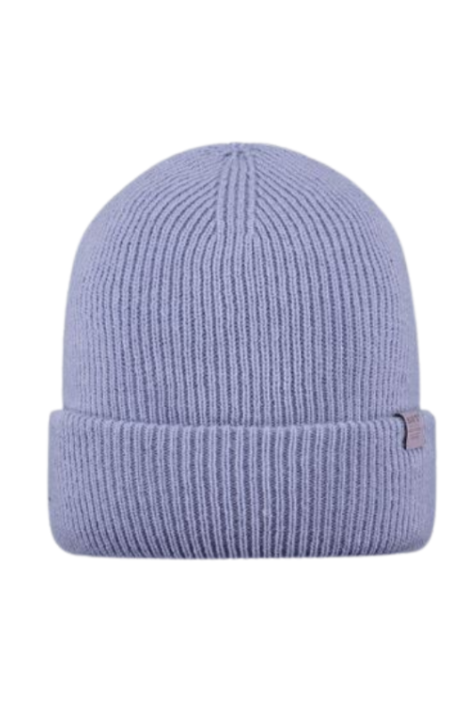 An image of the Barts Kinabalu Beanie