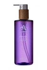An image of the Arran Hand Wash 300ml