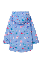 An image of the Lighthouse Olivia Jacket