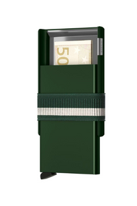 An image of the Secrid Cardslide