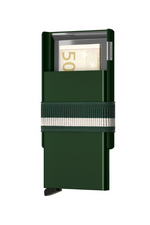 An image of the Secrid Cardslide