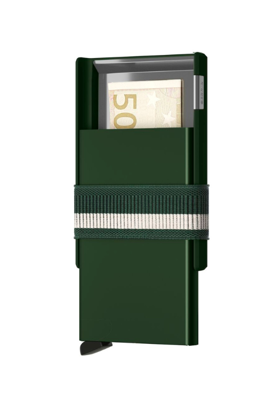 An image of the Secrid Cardslide