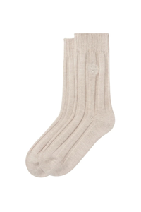 Hicks & Brown Socks