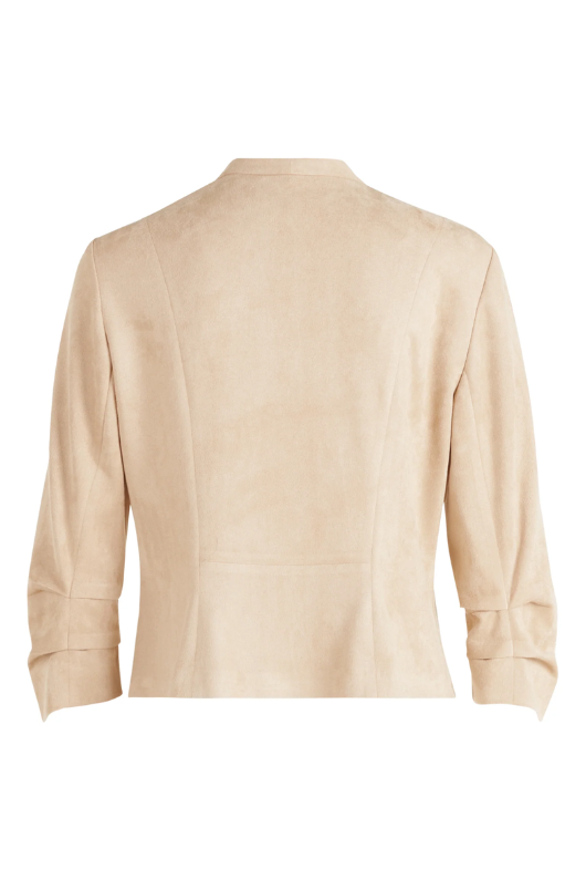 An image of the Betty Barclay Blazer Jacket