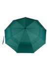 An image of the ROKA London Waterloo XS Umbrella