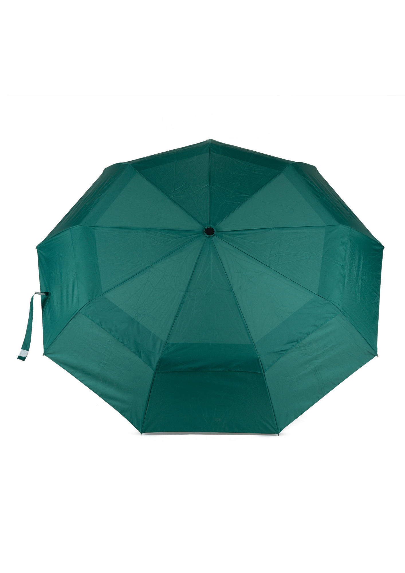 An image of the ROKA London Waterloo XS Umbrella
