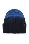 An image of the Barts Ridgel Beanie