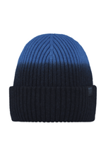 An image of the Barts Ridgel Beanie