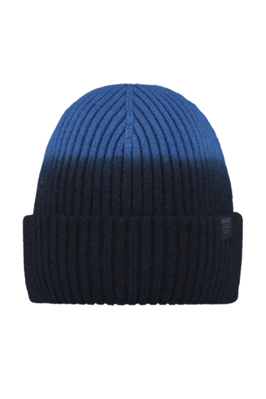 An image of the Barts Ridgel Beanie