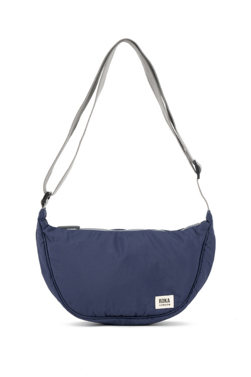 An image of the ROKA London Farringdon Bag