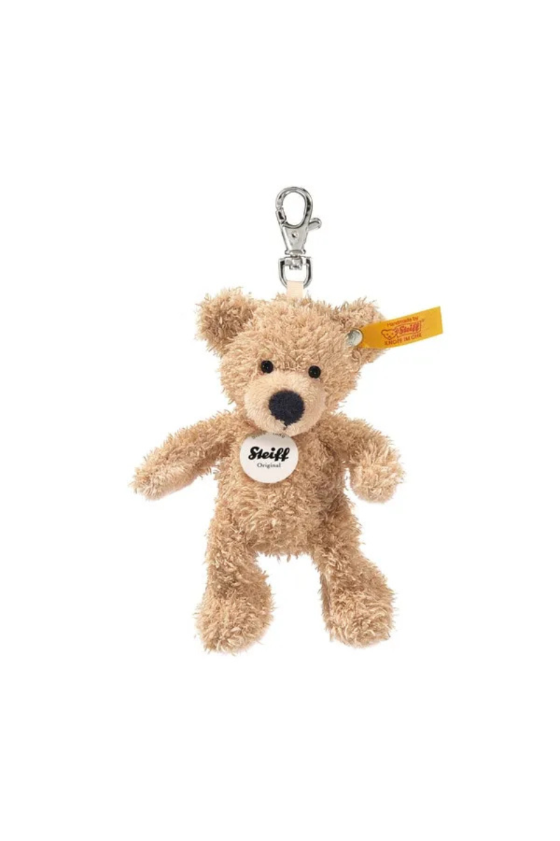 Pendant Fynn Teddy Bear