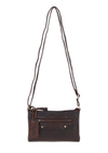 An image of the Ashwood Leather Leather Bag