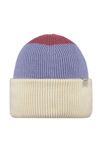 An image of the Barts Semmoe Beanie