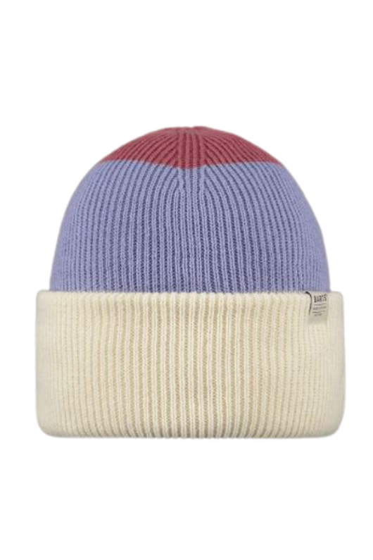 An image of the Barts Semmoe Beanie
