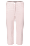 An image of the Betty Barclay Summer 3/4 Length Trousers