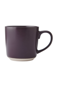 An image of the La Cafetière Ceramic Mug