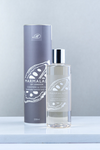 An image of the Marmalade of London Hand & Body Wash