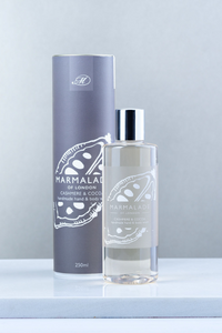 An image of the Marmalade of London Hand & Body Wash