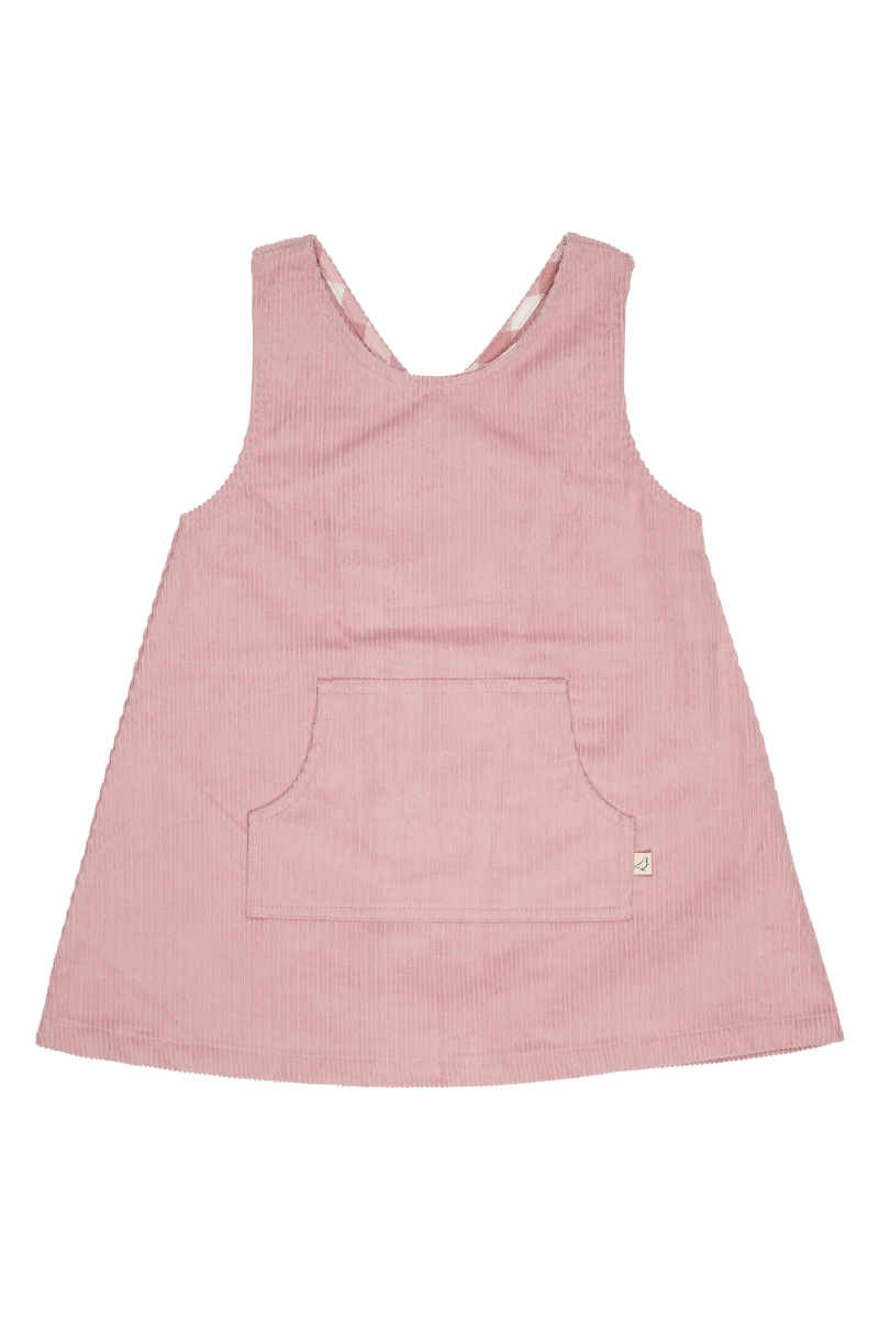 Artist dress