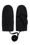 An image of the EMU Australia Birrahung Gloves
