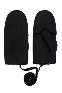 An image of the EMU Australia Birrahung Gloves