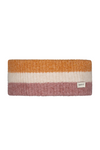 An image of the Barts Simonie Headband