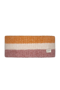 An image of the Barts Simonie Headband