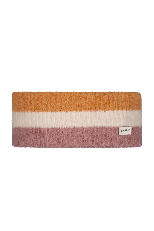 An image of the Barts Simonie Headband