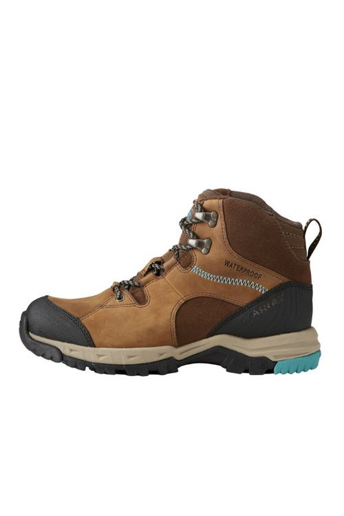 An image of the Ariat Skyline Mid Waterproof Boots
