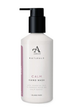 An image of the Arran Hand Wash 250ml
