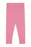 An image of the Lighthouse Mollie Leggings
