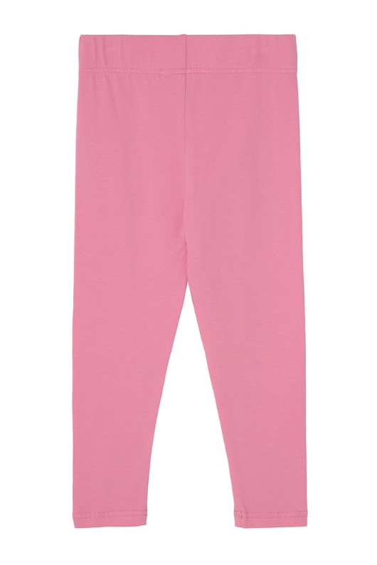 An image of the Lighthouse Mollie Leggings
